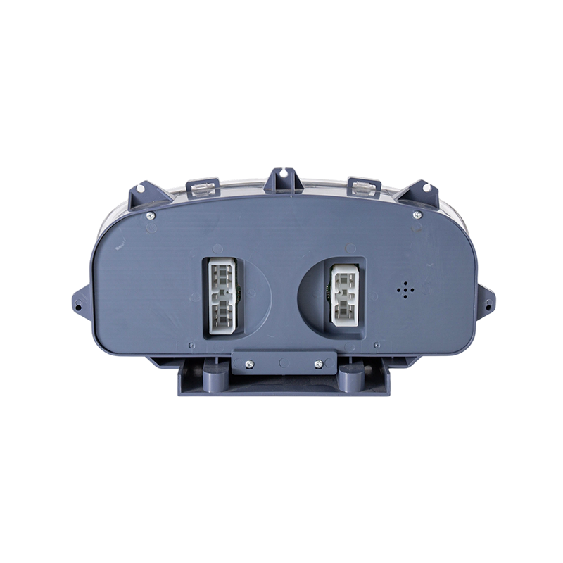 Hangzhou Fengle Electronic  Technology Co., Ltd.