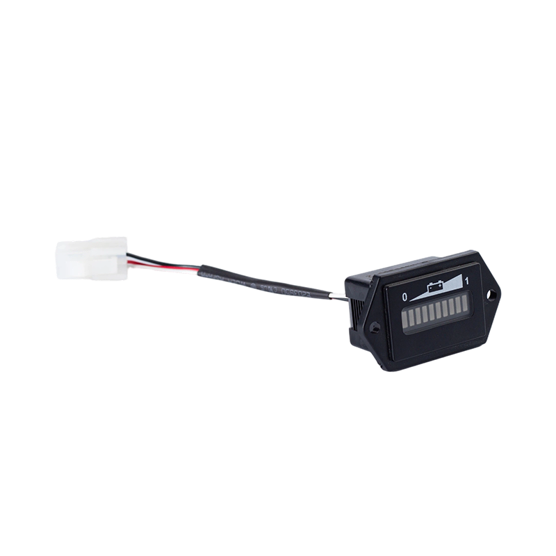 Hangzhou Fengle Electronic  Technology Co., Ltd.