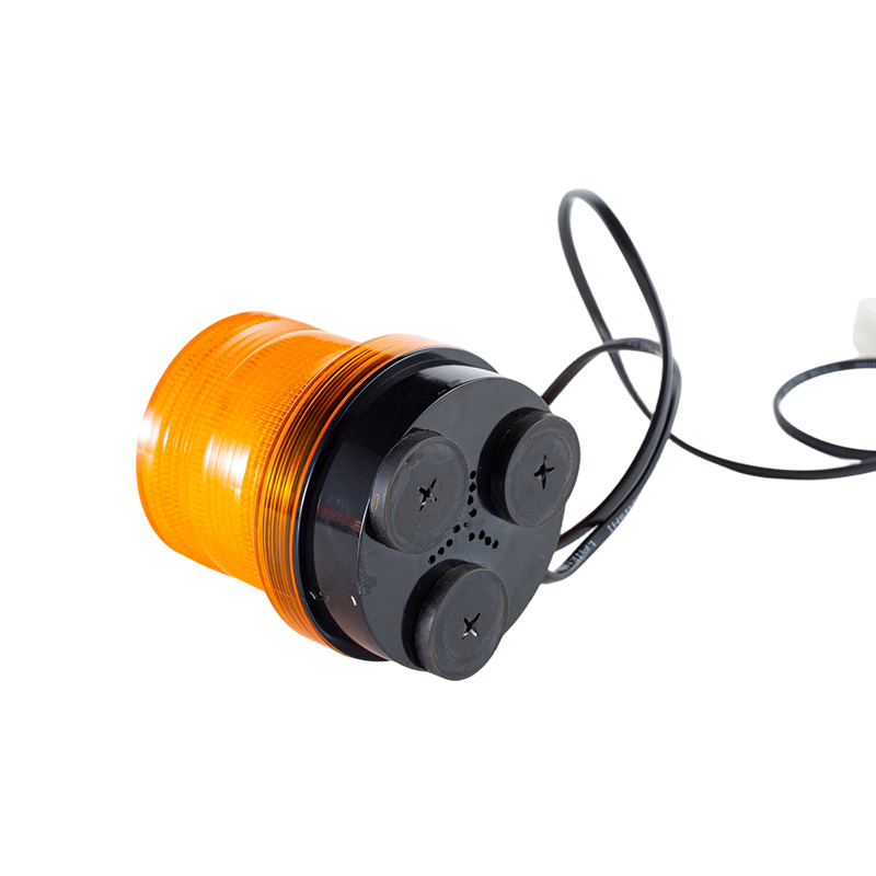 Hangzhou Fengle Electronic  Technology Co., Ltd.
