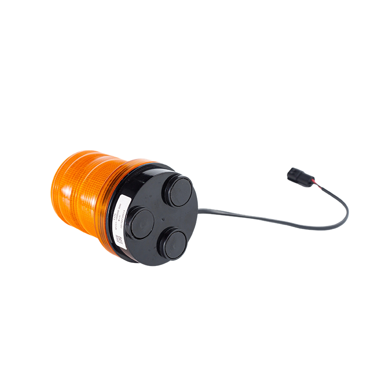 Hangzhou Fengle Electronic  Technology Co., Ltd.