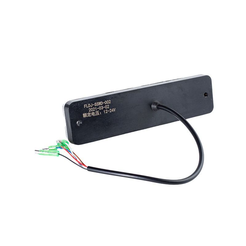 Hangzhou Fengle Electronic  Technology Co., Ltd.