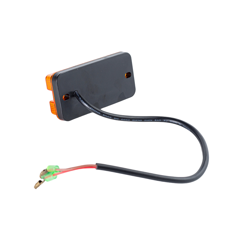 Hangzhou Fengle Electronic  Technology Co., Ltd.