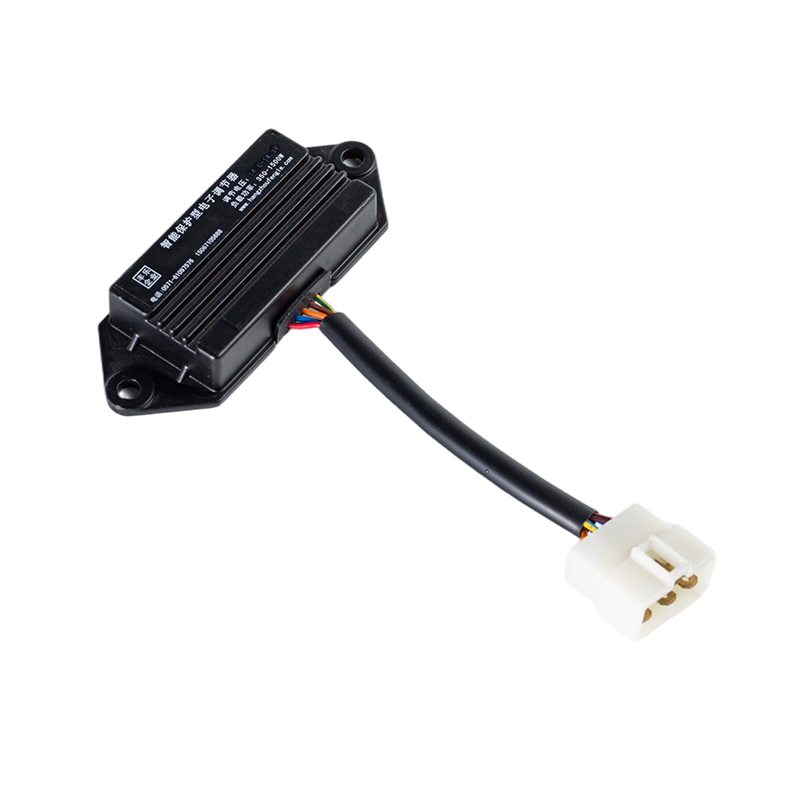 Hangzhou Fengle Electronic  Technology Co., Ltd.