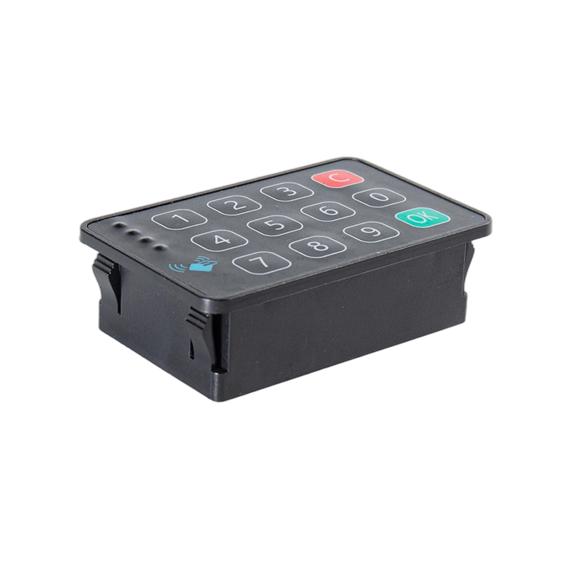 Hangzhou Fengle Electronic  Technology Co., Ltd.