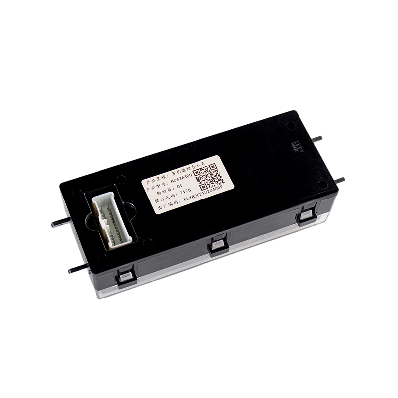 Hangzhou Fengle Electronic  Technology Co., Ltd.