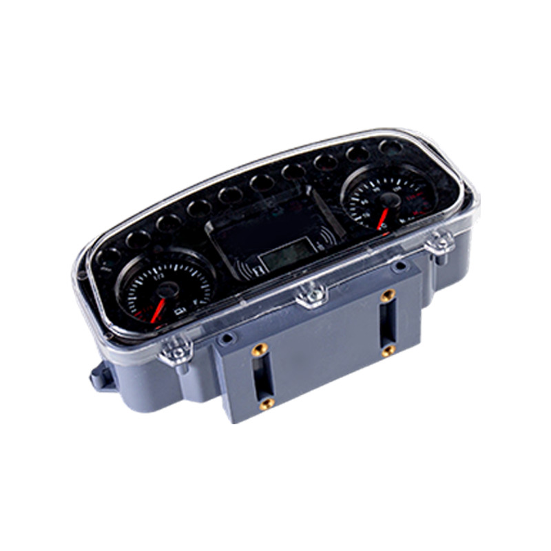 Hangzhou Fengle Electronic  Technology Co., Ltd.