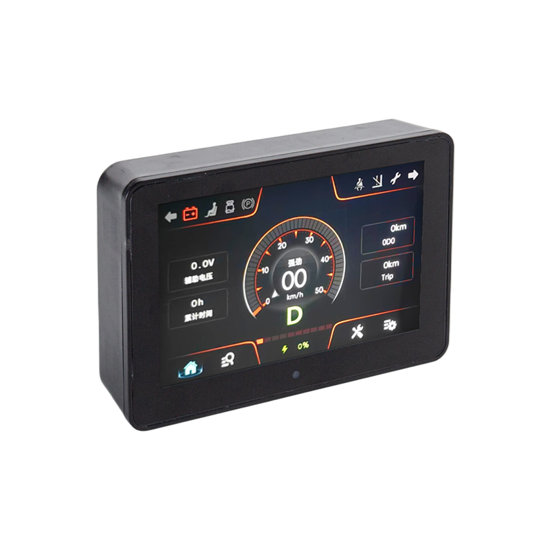 Hangzhou Fengle Electronic  Technology Co., Ltd.