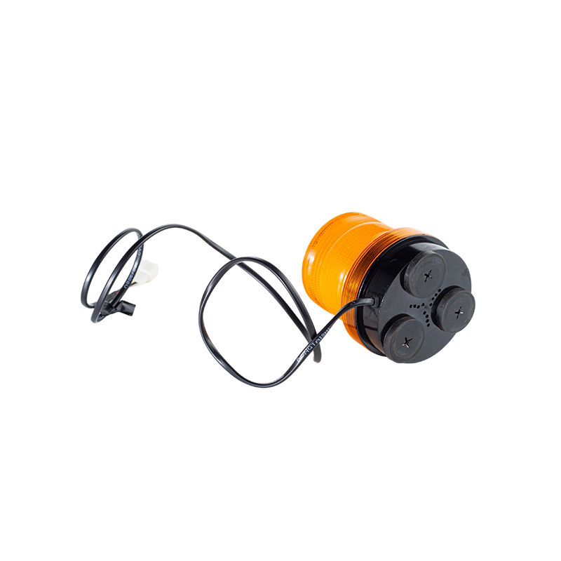 Hangzhou Fengle Electronic  Technology Co., Ltd.