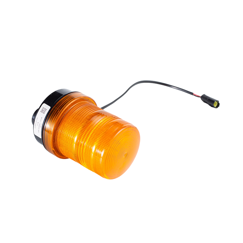 Hangzhou Fengle Electronic  Technology Co., Ltd.