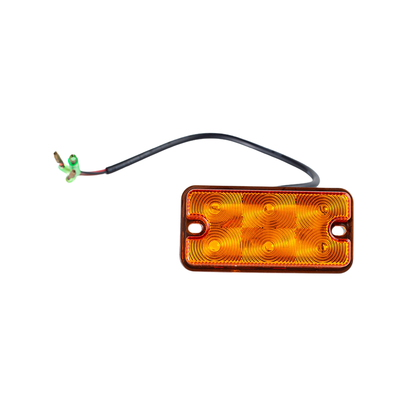 Hangzhou Fengle Electronic  Technology Co., Ltd.