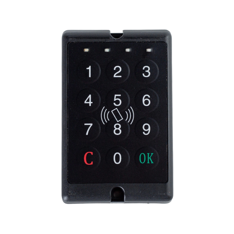 Hangzhou Fengle Electronic  Technology Co., Ltd.