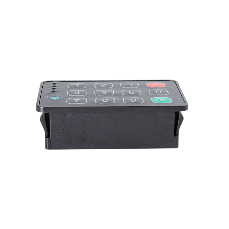 Hangzhou Fengle Electronic  Technology Co., Ltd.