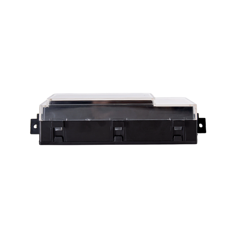 Hangzhou Fengle Electronic  Technology Co., Ltd.