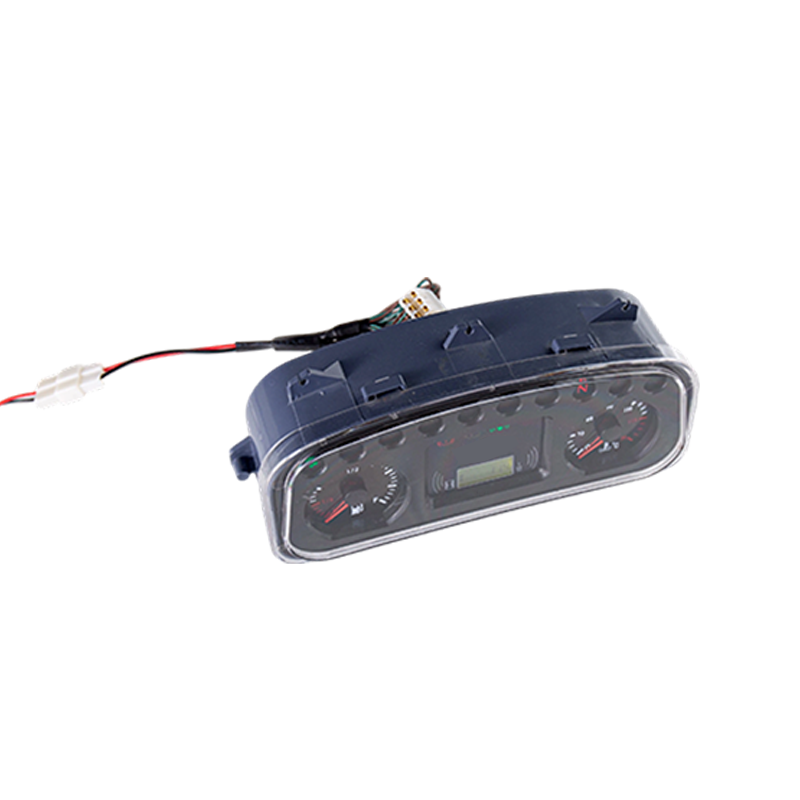 Hangzhou Fengle Electronic  Technology Co., Ltd.