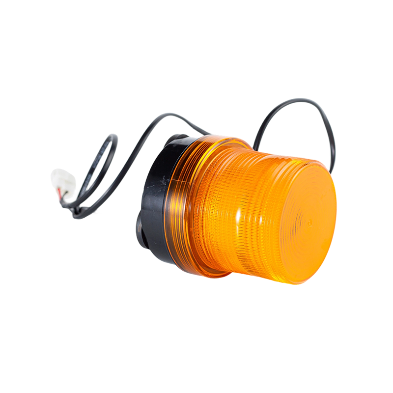Hangzhou Fengle Electronic  Technology Co., Ltd.