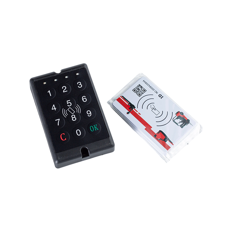 Hangzhou Fengle Electronic  Technology Co., Ltd.