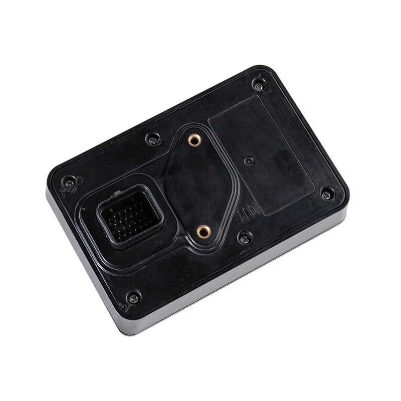 Hangzhou Fengle Electronic  Technology Co., Ltd.