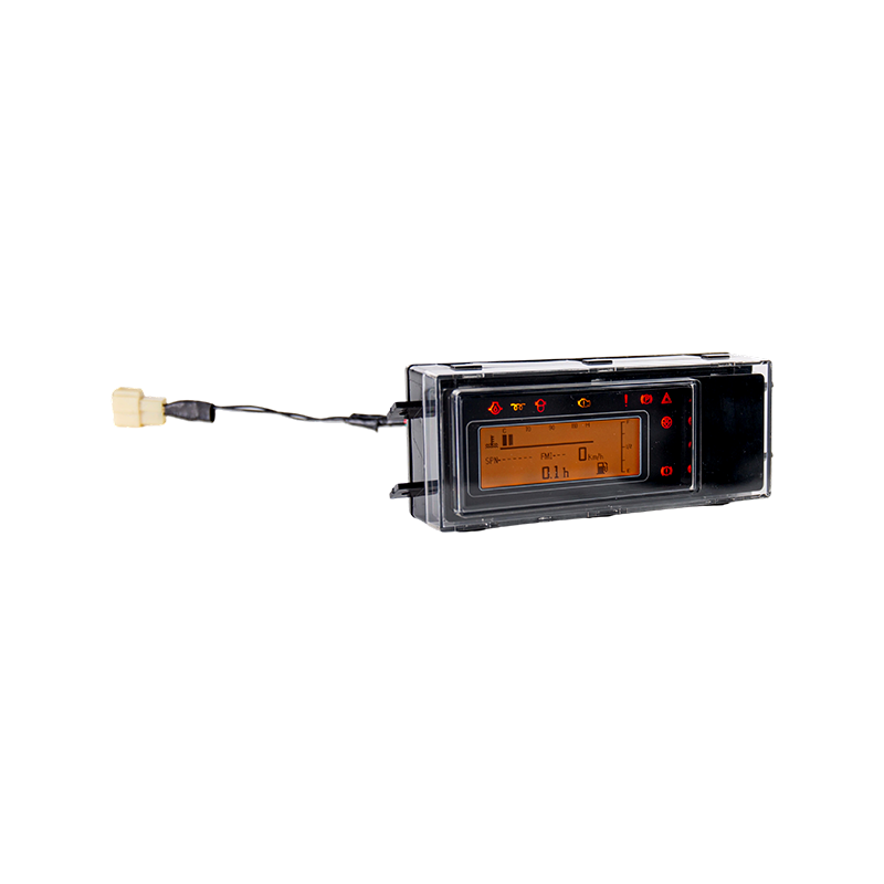 Hangzhou Fengle Electronic  Technology Co., Ltd.