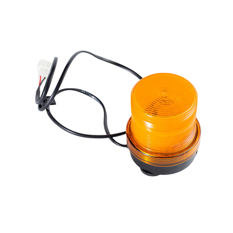 Hangzhou Fengle Electronic  Technology Co., Ltd.