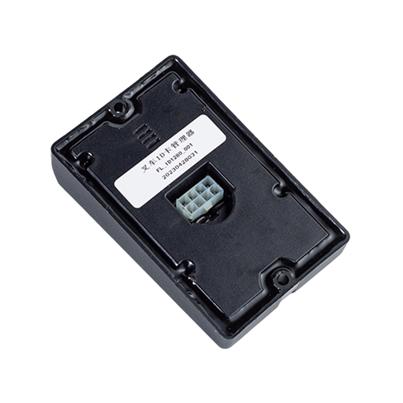 Hangzhou Fengle Electronic  Technology Co., Ltd.