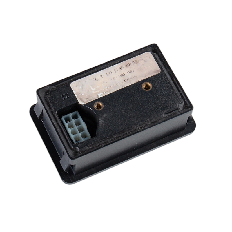 Hangzhou Fengle Electronic  Technology Co., Ltd.