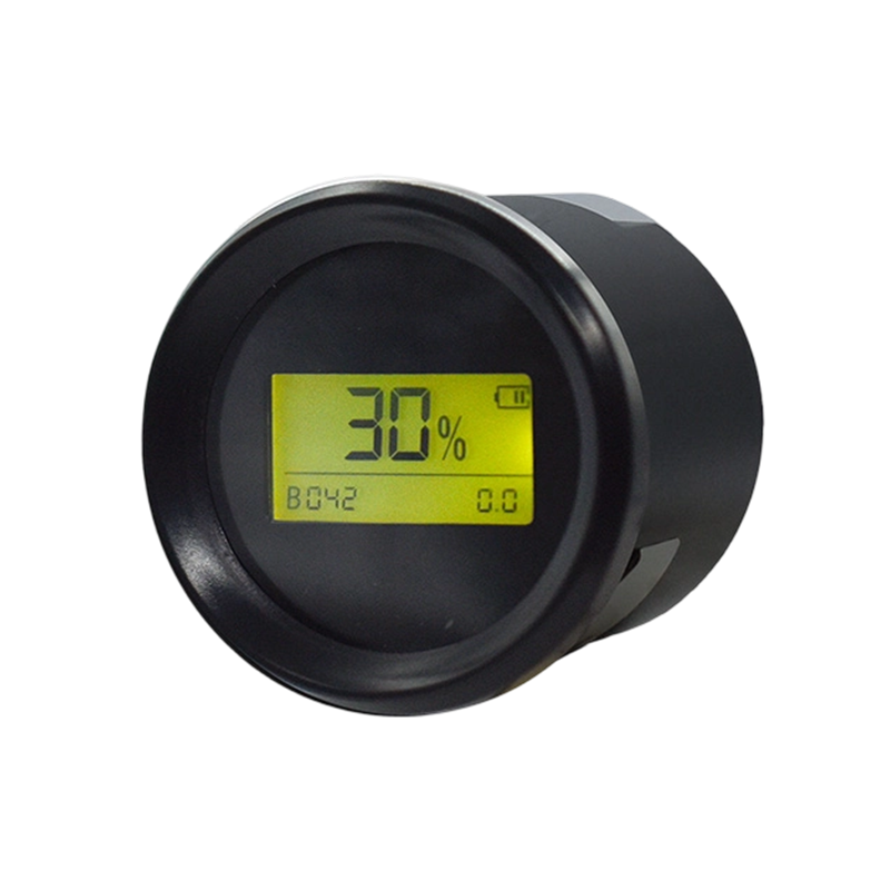 Hangzhou Fengle Electronic  Technology Co., Ltd.