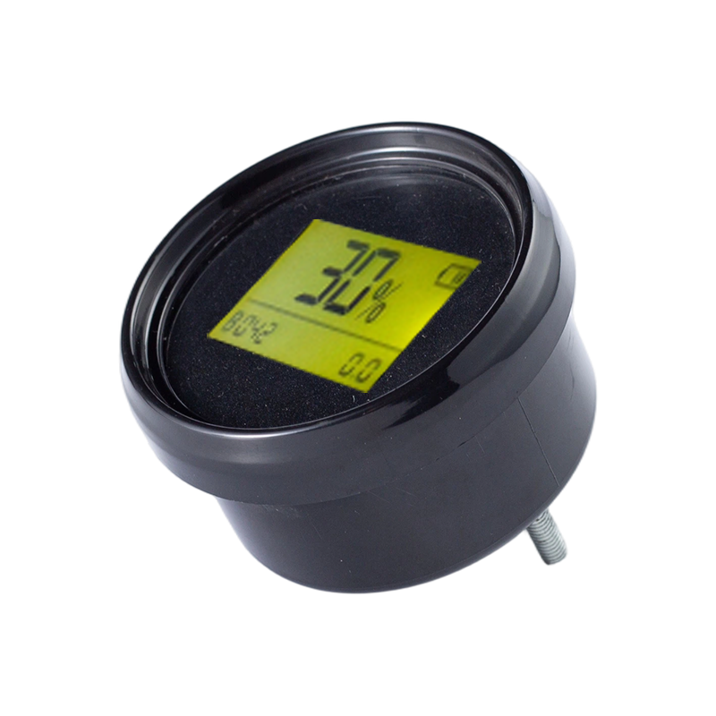 Hangzhou Fengle Electronic  Technology Co., Ltd.
