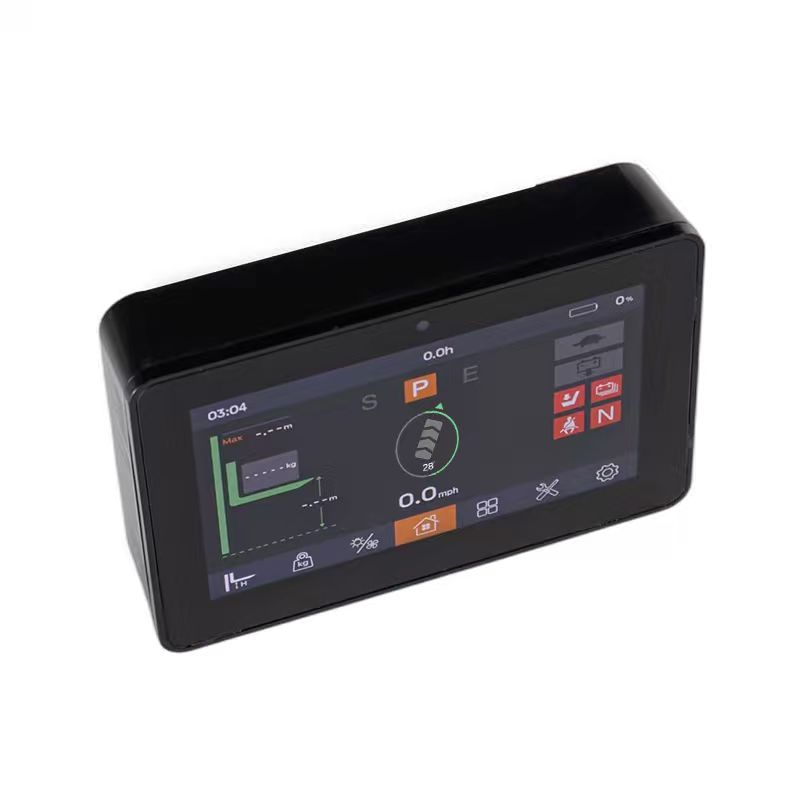 Hangzhou Fengle Electronic  Technology Co., Ltd.