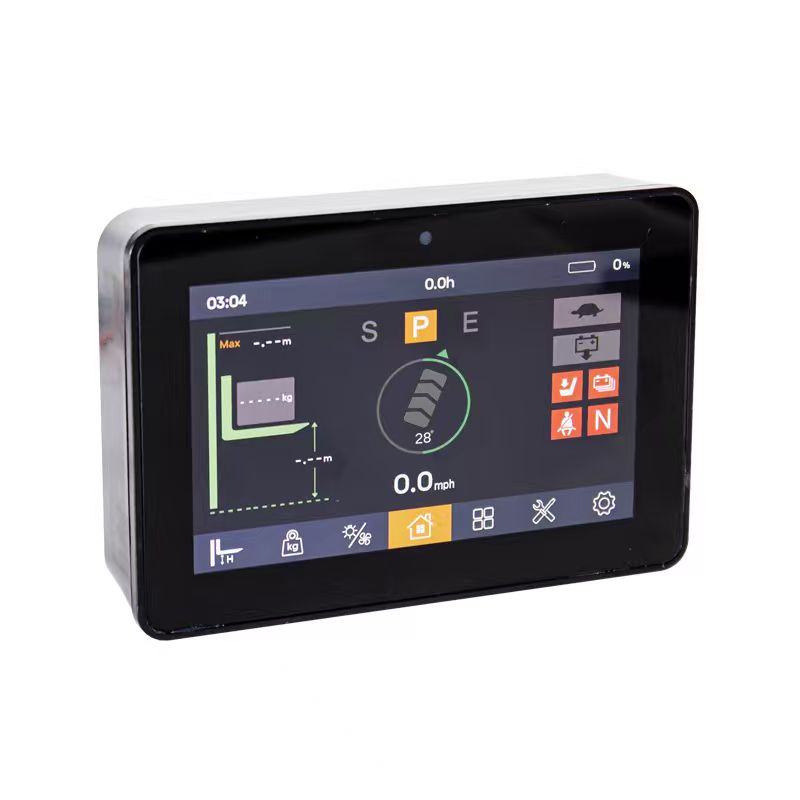 Hangzhou Fengle Electronic  Technology Co., Ltd.