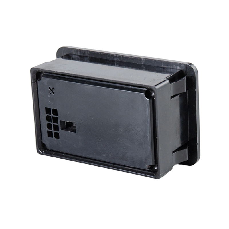 Hangzhou Fengle Electronic  Technology Co., Ltd.