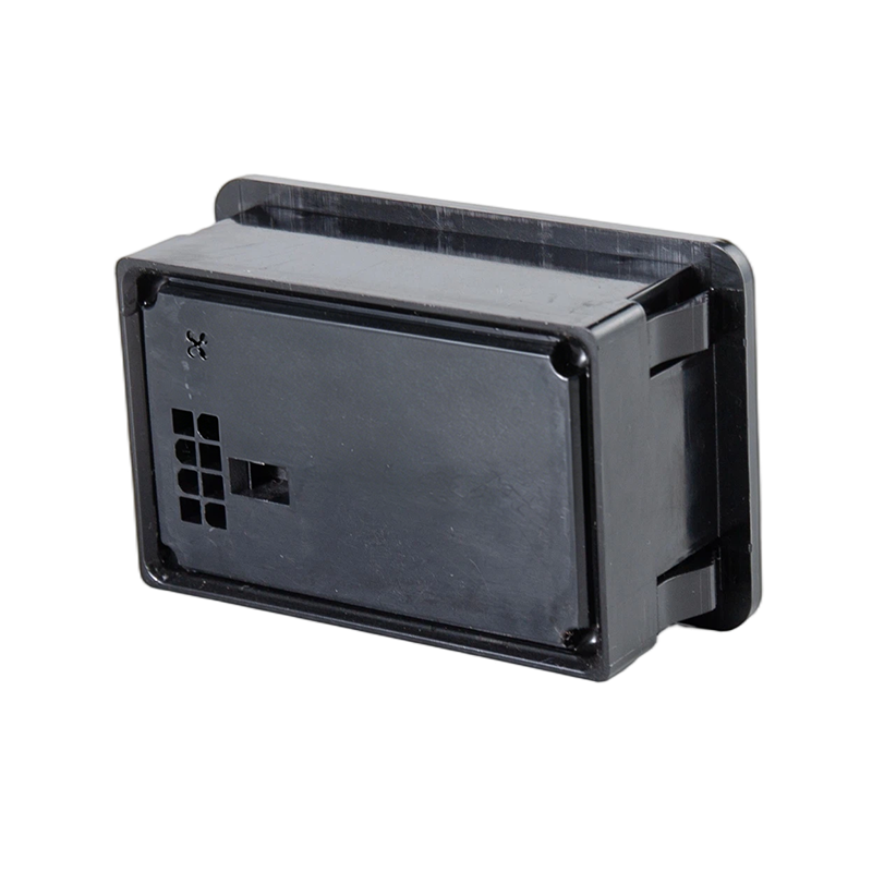 Hangzhou Fengle Electronic  Technology Co., Ltd.