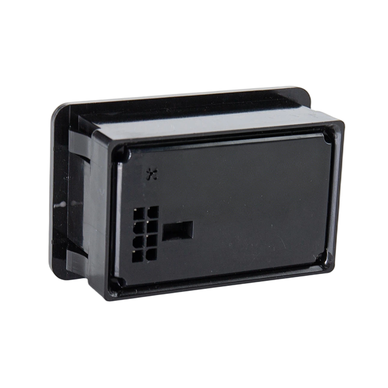 Hangzhou Fengle Electronic  Technology Co., Ltd.
