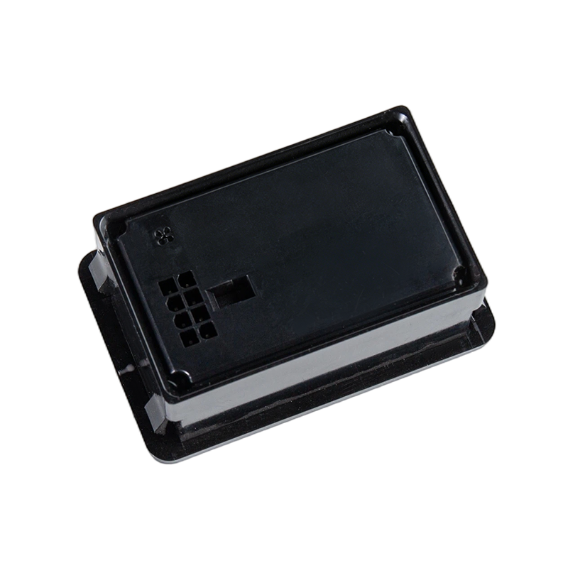 Hangzhou Fengle Electronic  Technology Co., Ltd.