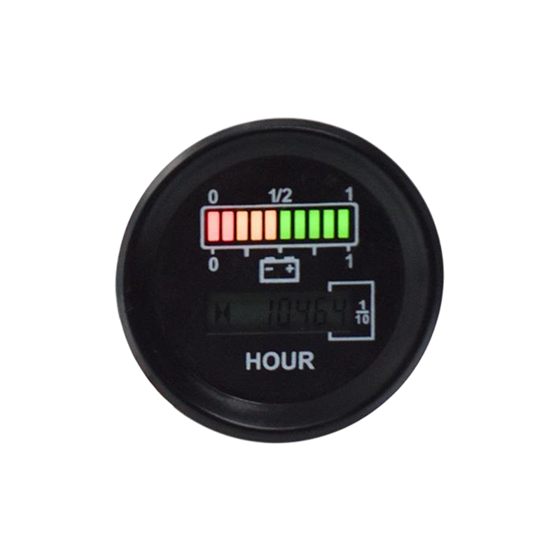 Hangzhou Fengle Electronic  Technology Co., Ltd.