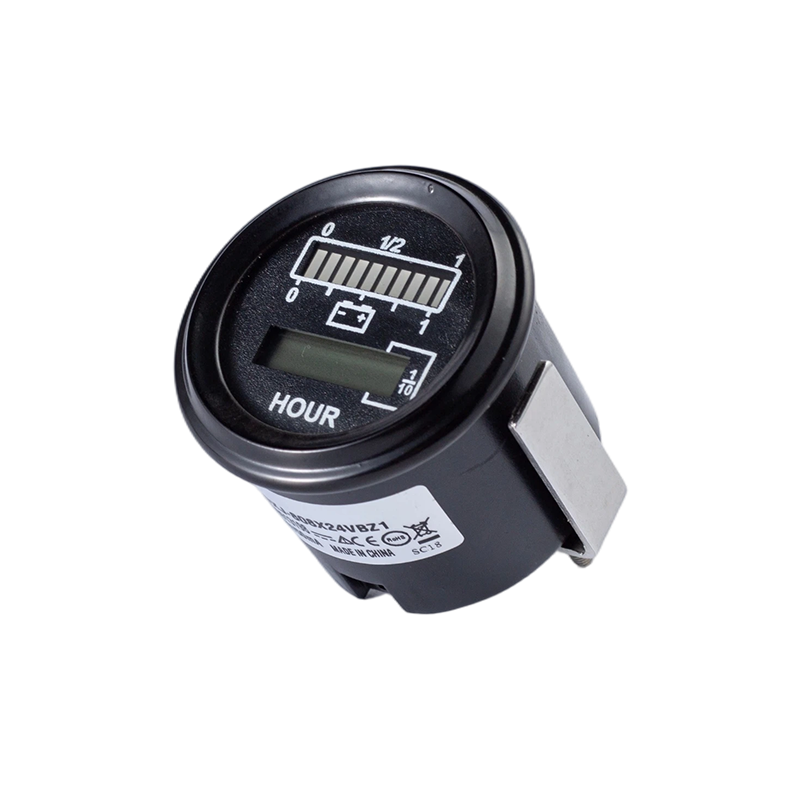 Hangzhou Fengle Electronic  Technology Co., Ltd.