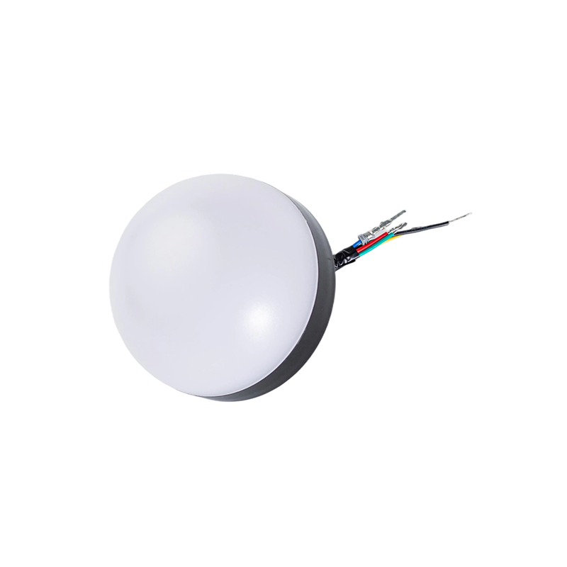 Hangzhou Fengle Electronic  Technology Co., Ltd.
