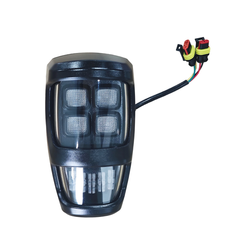 Hangzhou Fengle Electronic  Technology Co., Ltd.