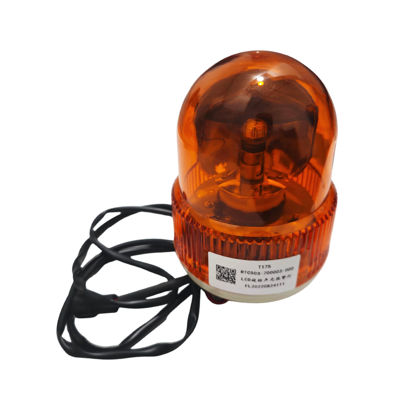 Hangzhou Fengle Electronic  Technology Co., Ltd.