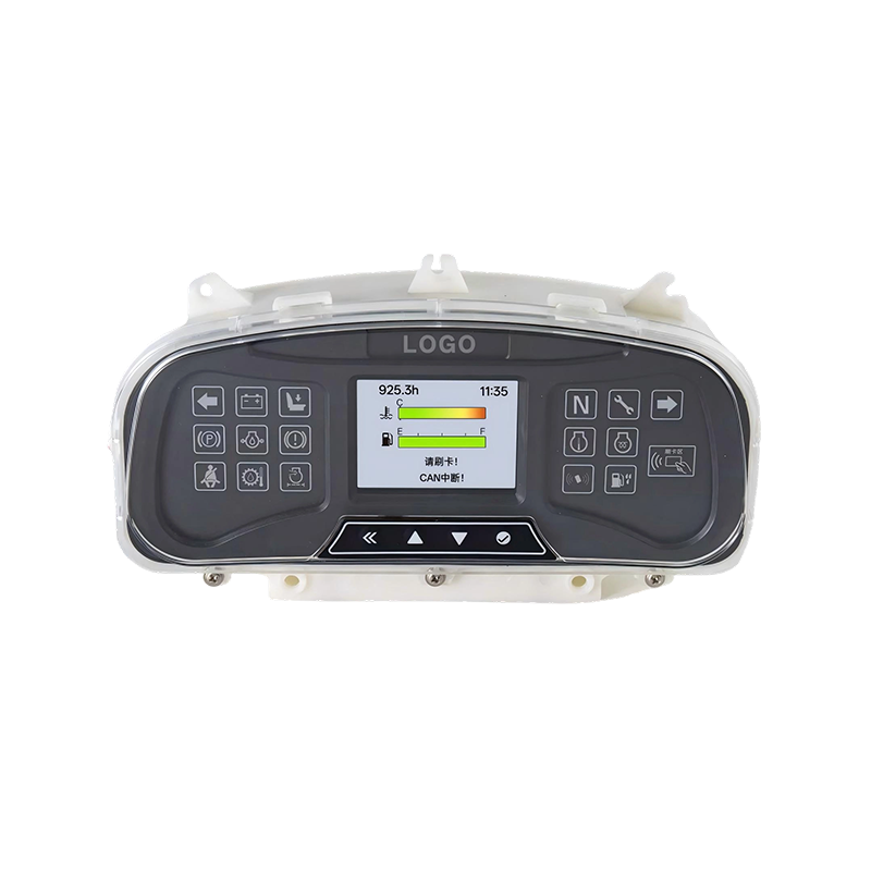 Hangzhou Fengle Electronic  Technology Co., Ltd.