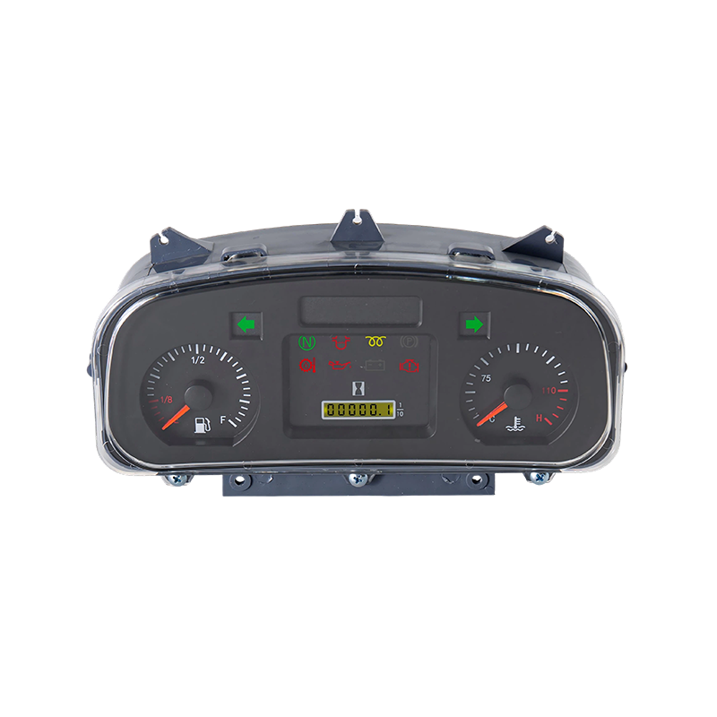 Hangzhou Fengle Electronic  Technology Co., Ltd.