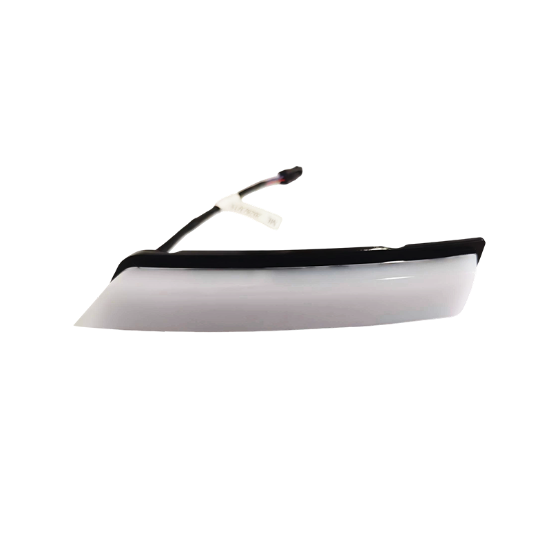 Hangzhou Fengle Electronic  Technology Co., Ltd.