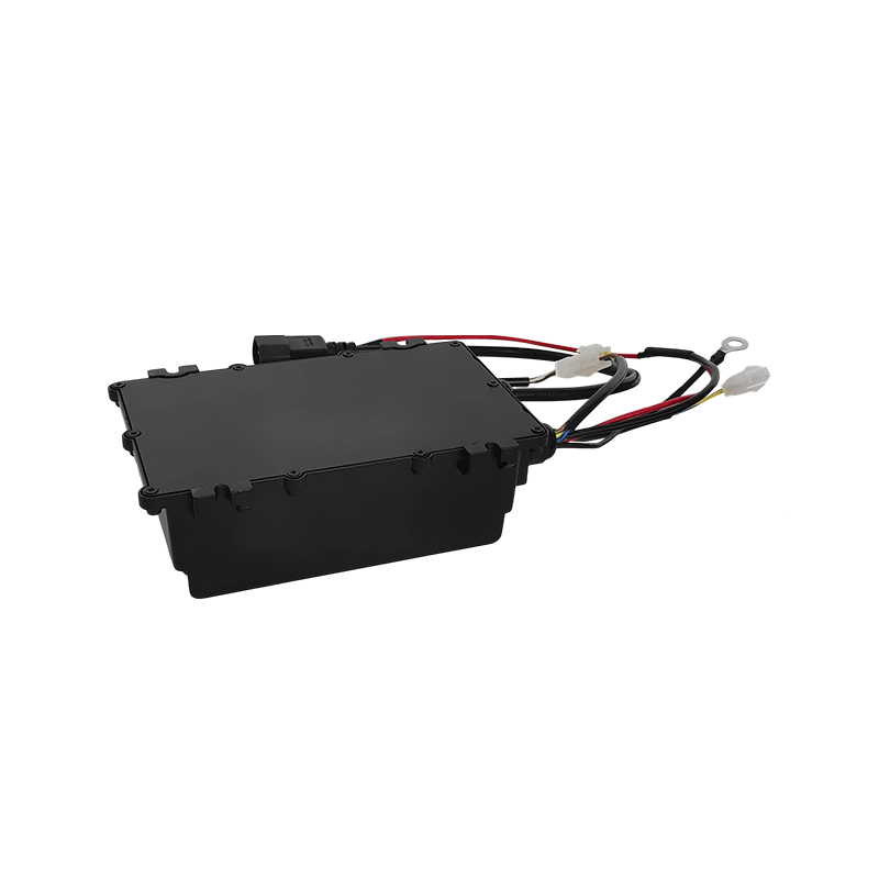 Hangzhou Fengle Electronic  Technology Co., Ltd.