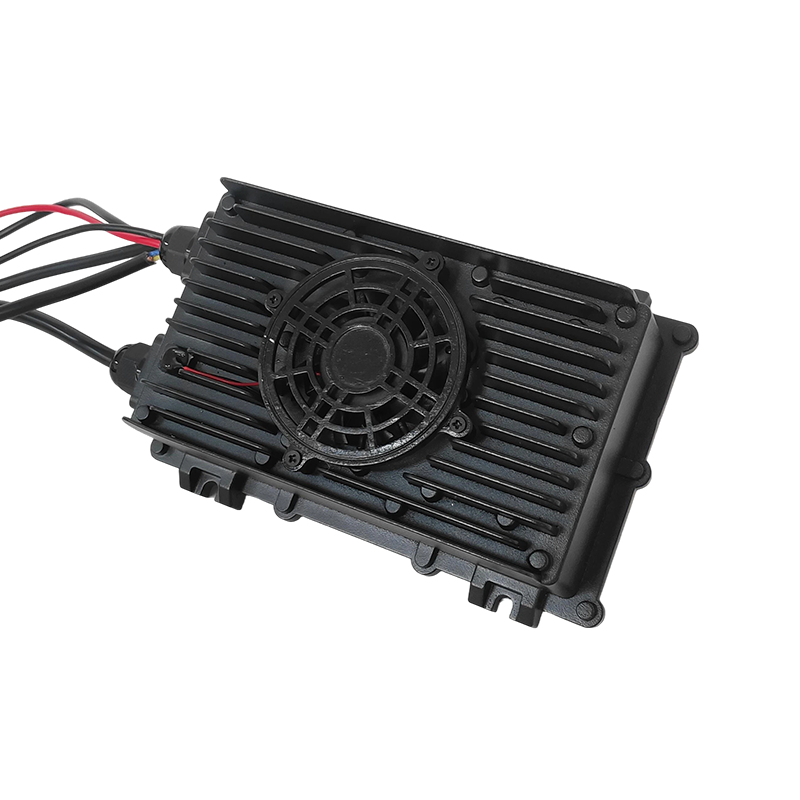 Hangzhou Fengle Electronic  Technology Co., Ltd.