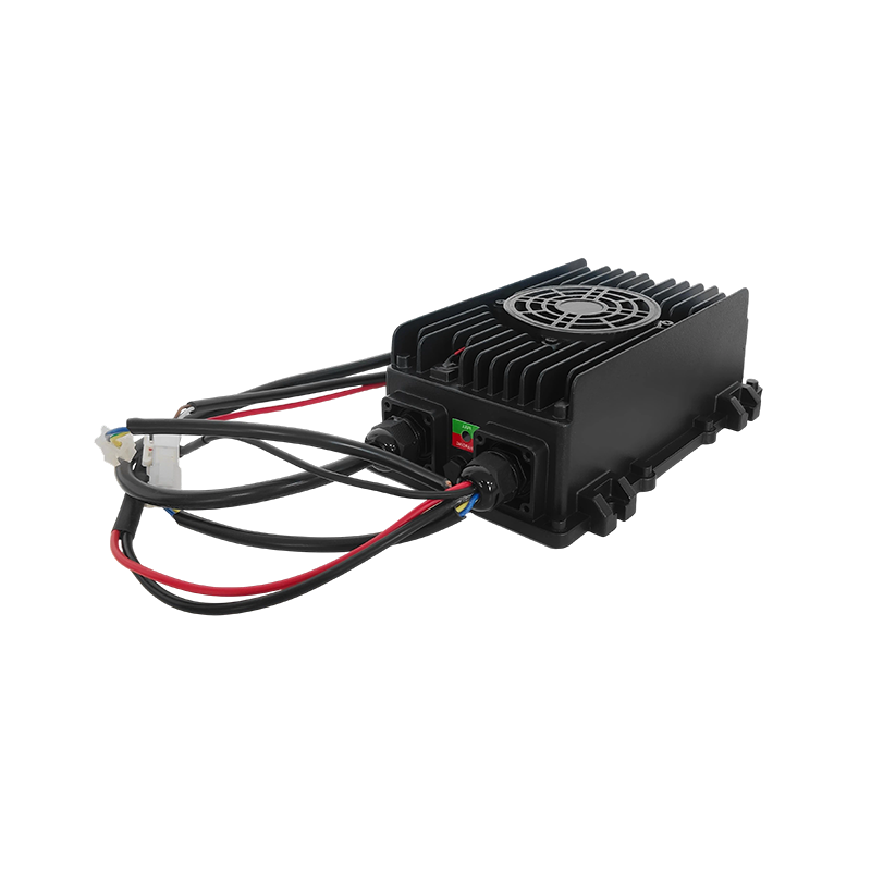 Hangzhou Fengle Electronic  Technology Co., Ltd.