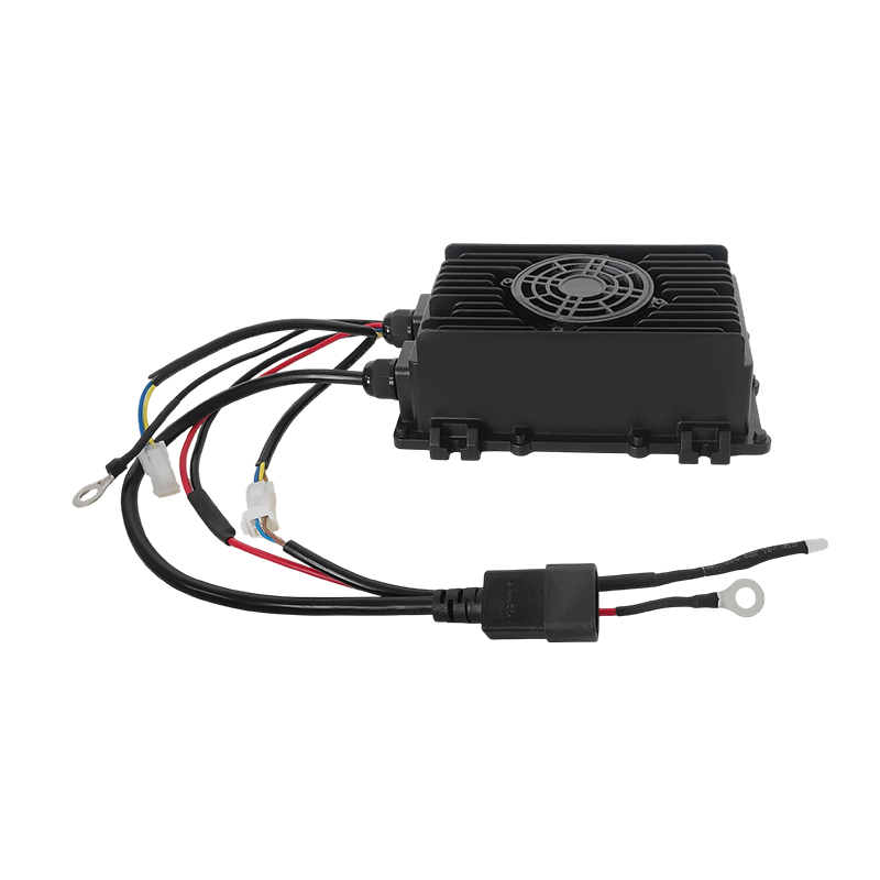 Hangzhou Fengle Electronic  Technology Co., Ltd.