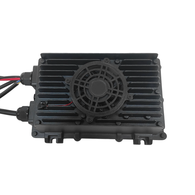 Hangzhou Fengle Electronic  Technology Co., Ltd.