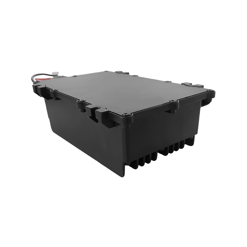 Hangzhou Fengle Electronic  Technology Co., Ltd.