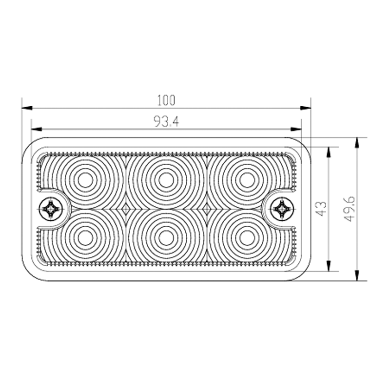 Hangzhou Fengle Electronic  Technology Co., Ltd.