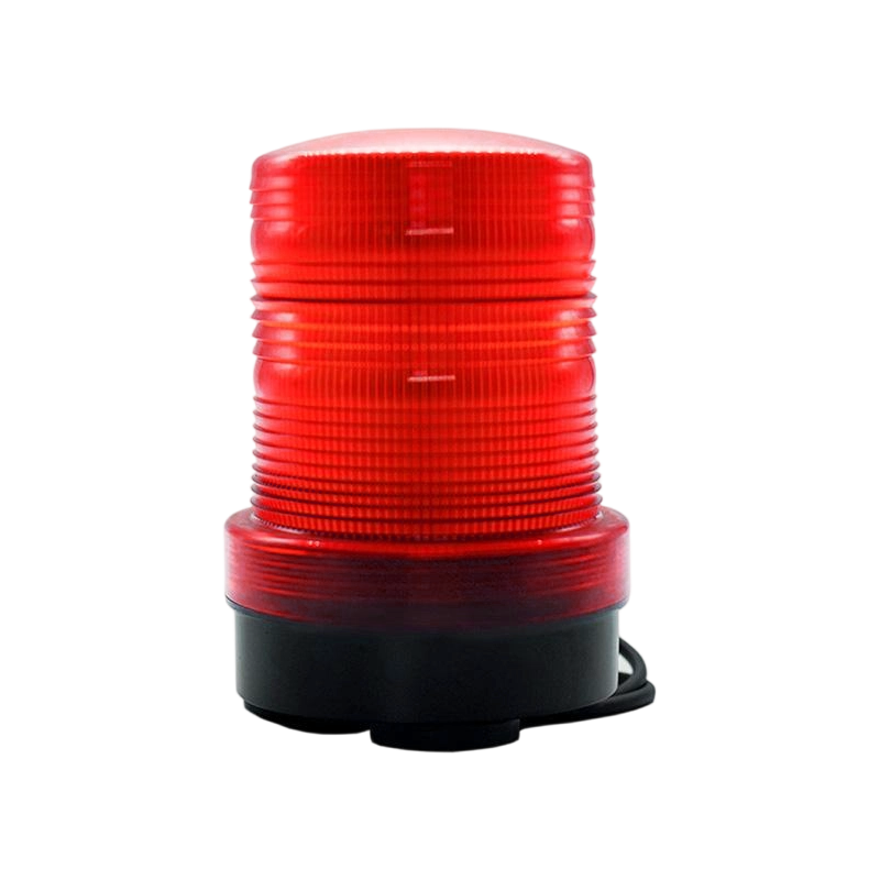 Hangzhou Fengle Electronic  Technology Co., Ltd.