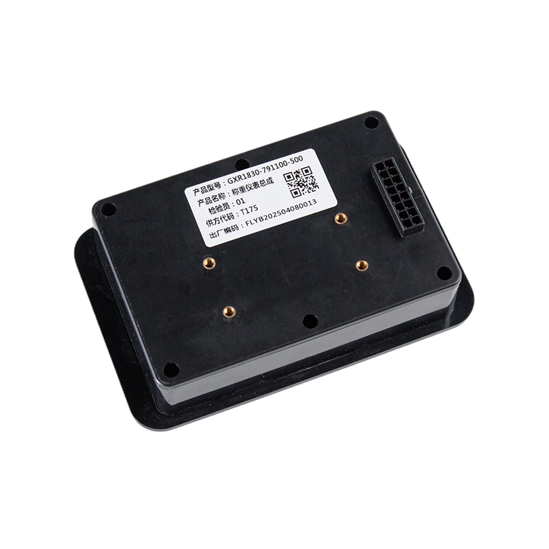 Hangzhou Fengle Electronic  Technology Co., Ltd.